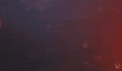 Rubber Duck Raider GIF by Xbox