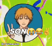 Son GIF