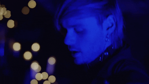 5sos GIF by 5 Seconds of Summer