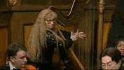 Kate Mckinnon Snl GIF by Saturday Night Live