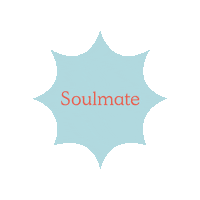 San Valentin Love Sticker by Sharebox