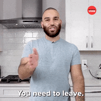 Mothers Day GIF by BuzzFeed