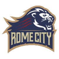 romecityinstitute rome city city institute romecityinstitute rome city institute Sticker