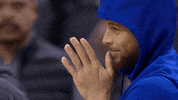 GIF by NBA