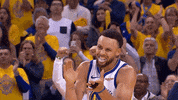 Happy Lets Go GIF by ESPN