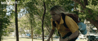 Byron Bay Surfing GIF by Madman Films