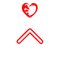 Arrastapracima Sticker by GARRA