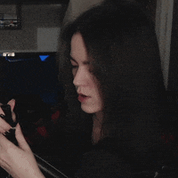 Surprise Wow GIF by Neponi