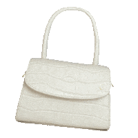 Handbag Azurina Sticker by TheAzurinaStore