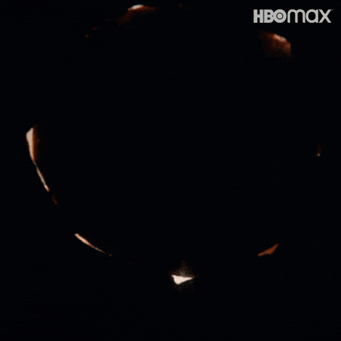 Family GIF by HBO Max