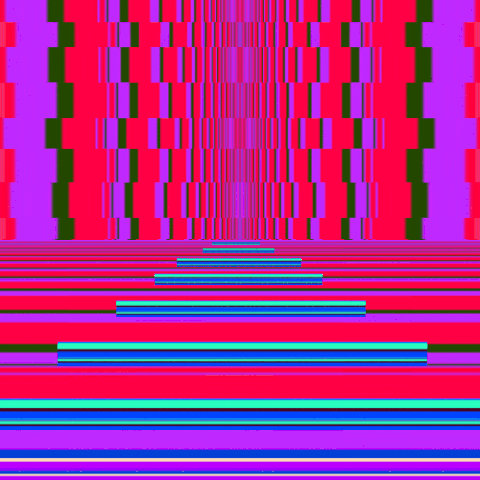 GIF by Xenoself