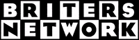 Cartoon Network Logo GIF