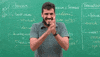 danca GIF by Descomplica
