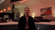 takayalloyd tv show webseries lloyd GIF