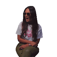 Sticker Play Sticker by Bravo TV