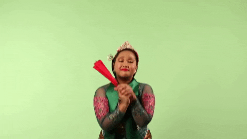 jawa barat please GIF