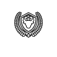 Emiletrader unstoppable p4l c4l emiletrader Sticker