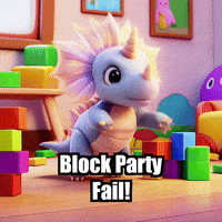 Divi GIF by Divineasaur