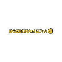 Konya Marmaris Sticker by bozboramedya