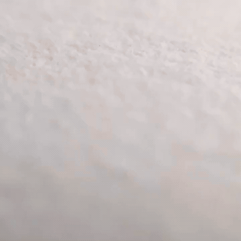 london artist GIF by Alex Evans Art