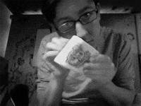 matthias brown GIF by TraceLoops