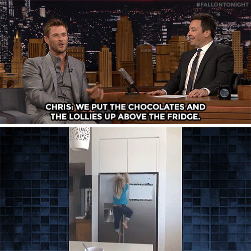 jimmy fallon GIF by The Tonight Show Starring Jimmy Fallon