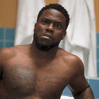 kevin hart poop GIF by Kevin Hart's Laugh Out Loud