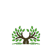 MPowered_Ventures tutorial adviser mastering the tool mastering new tool Sticker