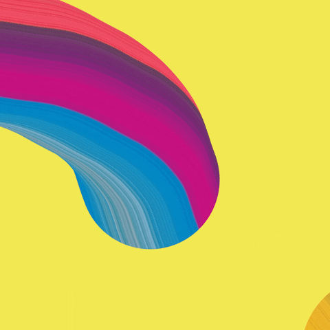 artofmadeleine giphyupload amo artofmadeleine art of madeleine GIF