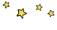 Star Sticker