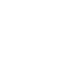 Sticker by Farmacy Kitchen