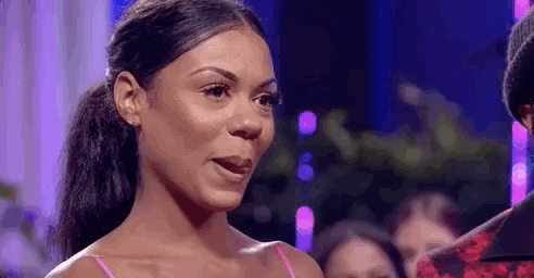 Friends Hate GIF by Ex On The Beach