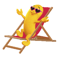 Sipsi Sticker by taffelsuomi