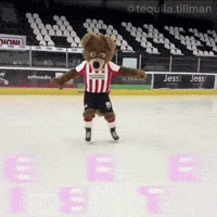 Christmas GIF