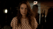 shocked season 3 GIF by Showtime