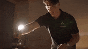 Building Making GIF by Airspeeder