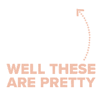 TheSomewhereCo happy smile summer new Sticker