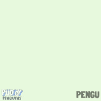 Believe GIF by Pudgy Penguins