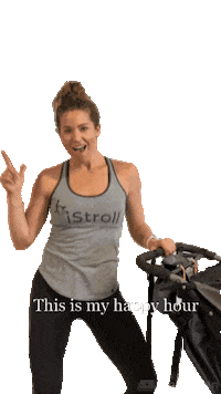 Sticker by Sara Copp