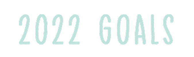 thedaydesigner giphyupload happy new year new year 2022 Sticker