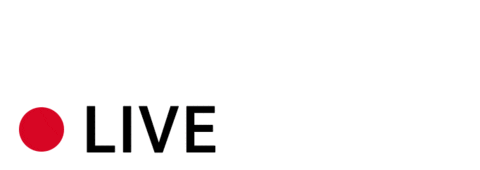 Live Sticker by Stern