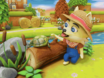 Happy Party GIF by Lucky Kat Studios