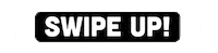 MuscleFood swipe up musclefood Sticker