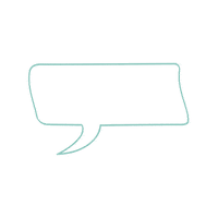 salonnaman salonnaman salonnamanrh snobsessed snhairby Sticker
