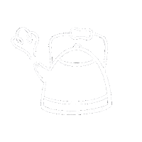 Tea Sticker