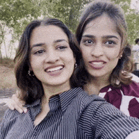 Love GIF