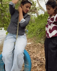 Noora GIF