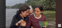 Adhilanoora143 noora adhila adhilanoora nooradhila GIF