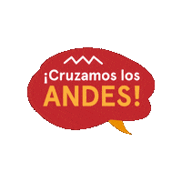 Sanisidro Sticker by San Isidro Cultura