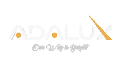 Adalux Sticker by Ada Estetisyenlik ve Güzellik Uzmanlığı Kursu